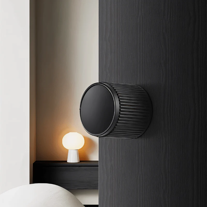 Mylo Handle and Lock - Image 5