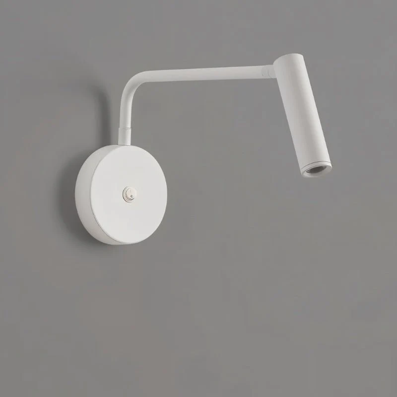 Myralis Bedside Reading Lamp - Image 6