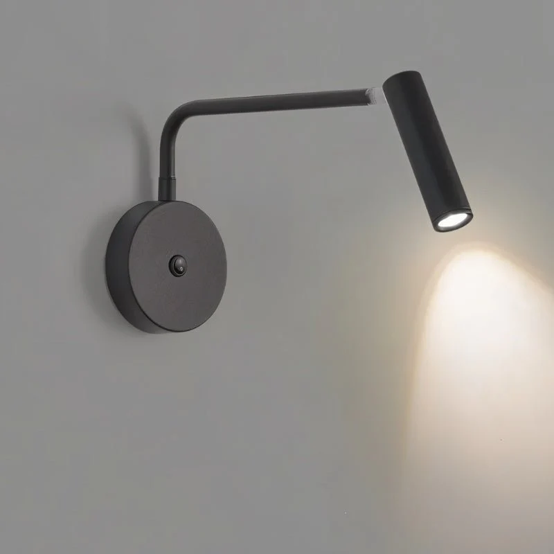 Myralis Bedside Reading Lamp - Image 7