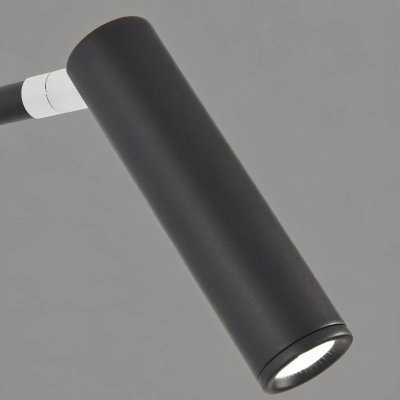 Myralis Bedside Reading Lamp - Image 9