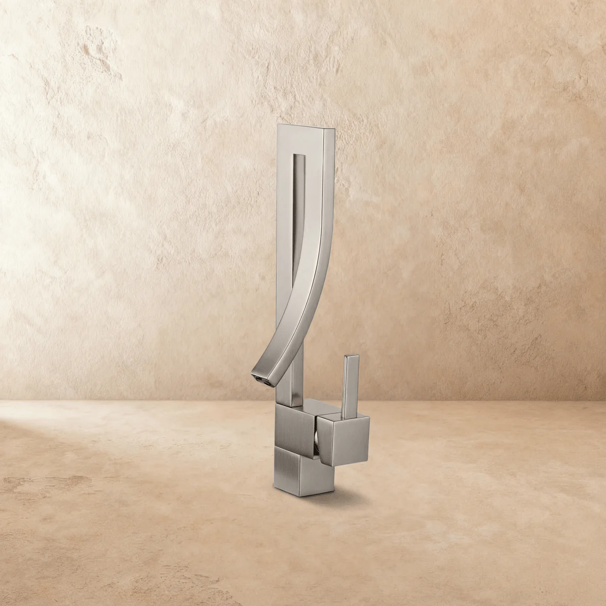 Myron Bathroom Faucet - Image 5
