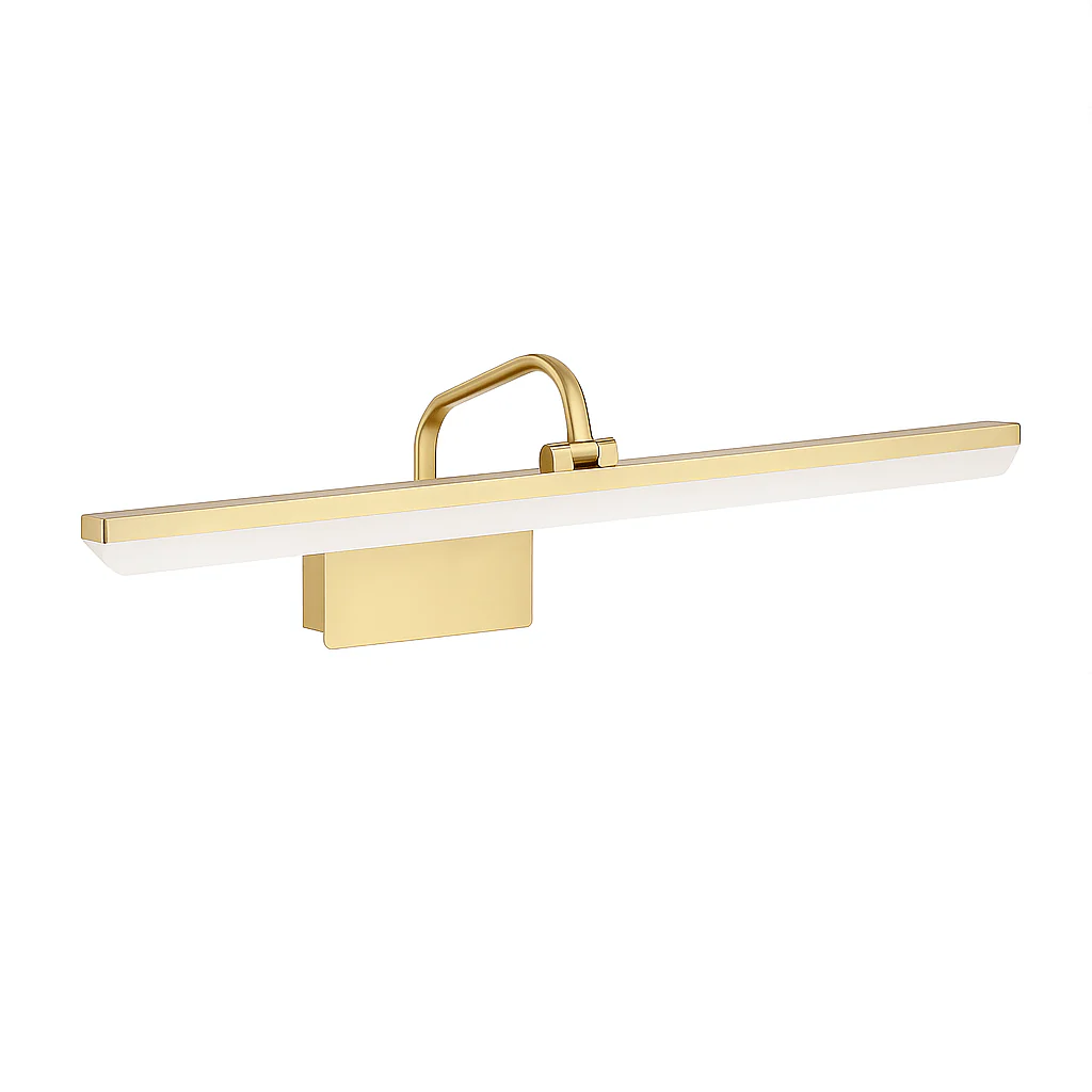 Nagil Wall Lamp