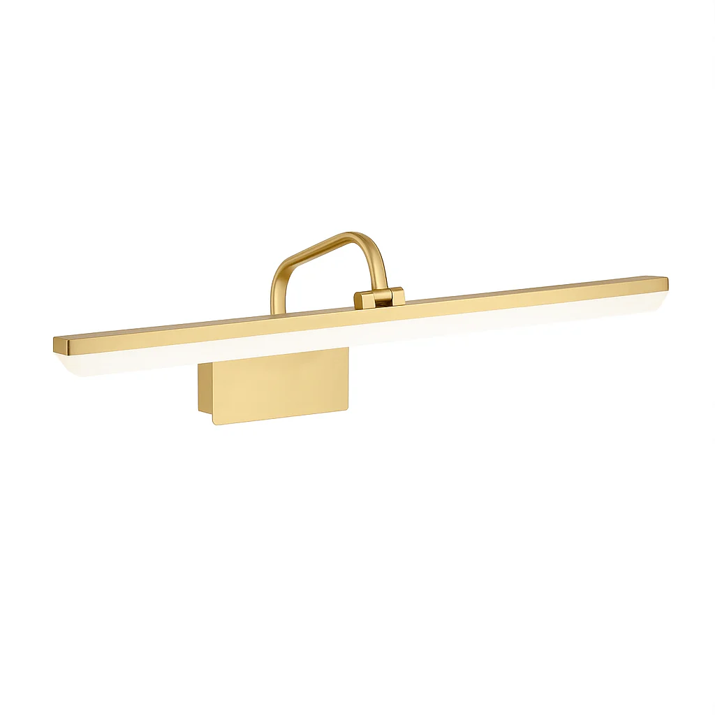 Nagil Wall Lamp - Image 2