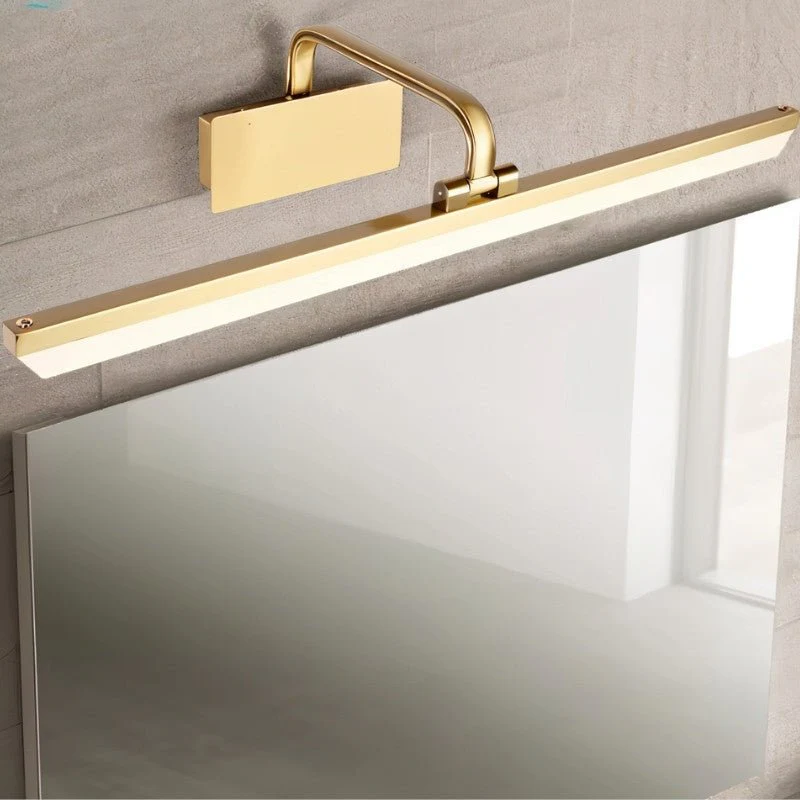 Nagil Wall Lamp - Image 6