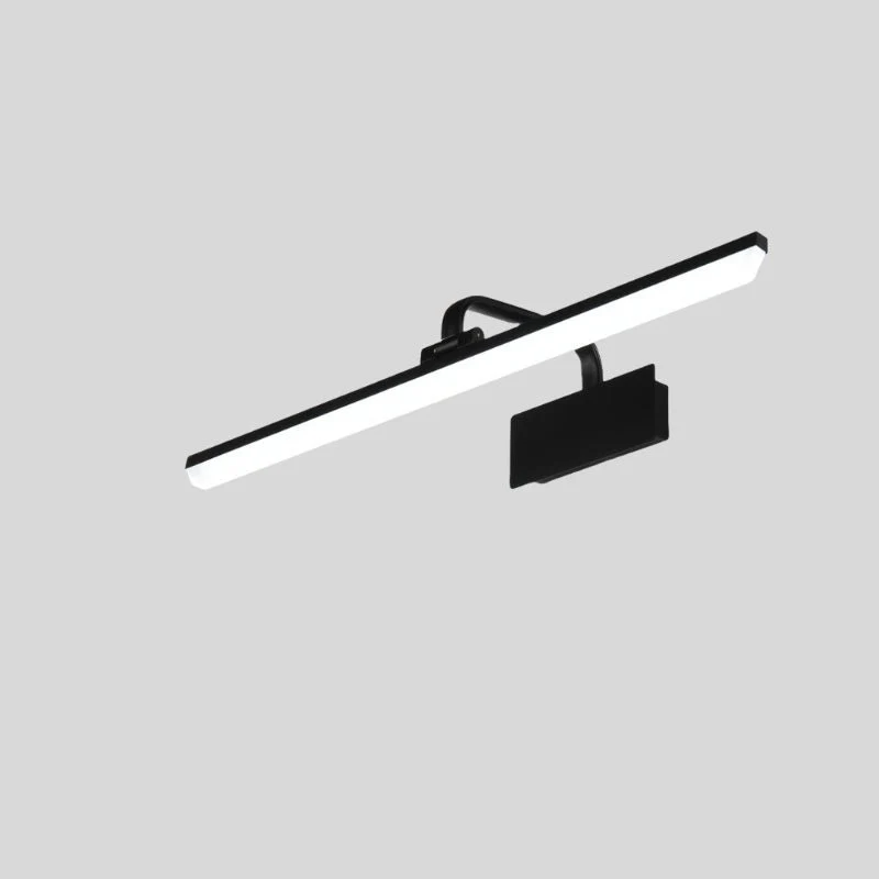Nagil Wall Lamp - Image 9