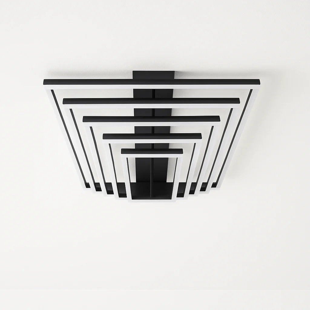 Naia Ceiling Light