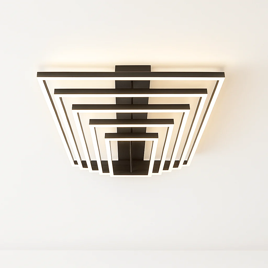 Naia Ceiling Light - Image 2