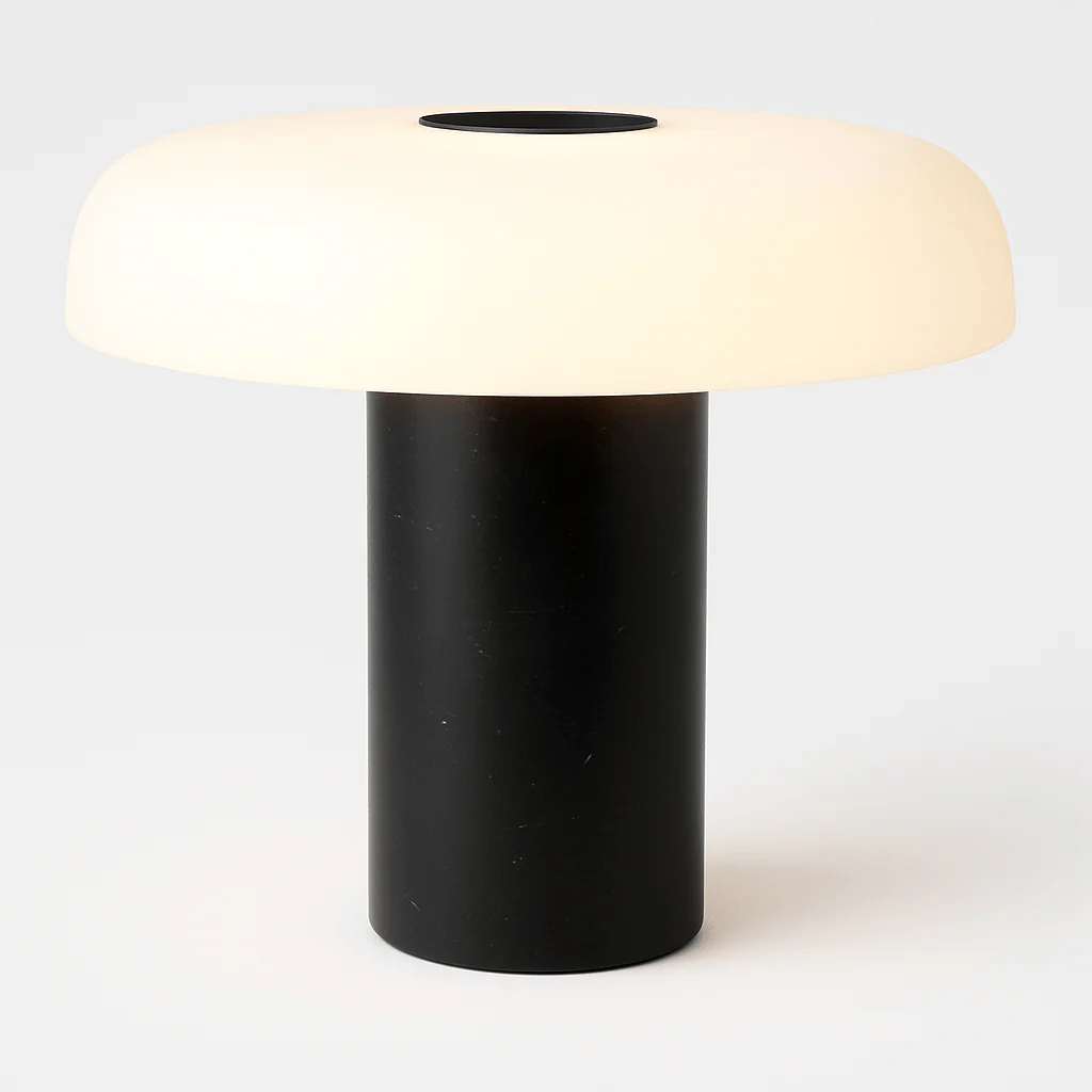 Nalpi Table Lamp - Image 2