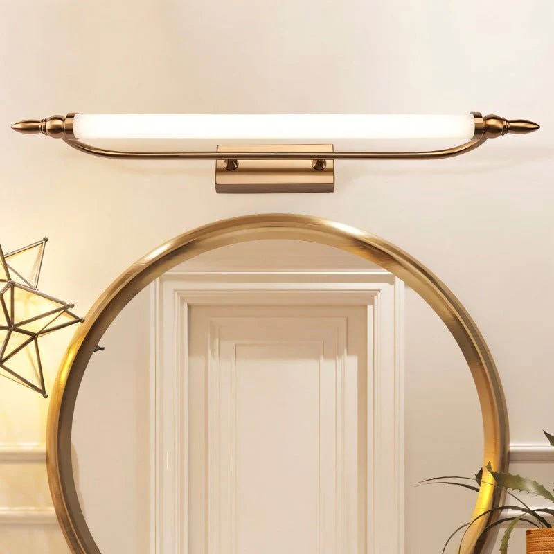 Nalsi Wall Lamp