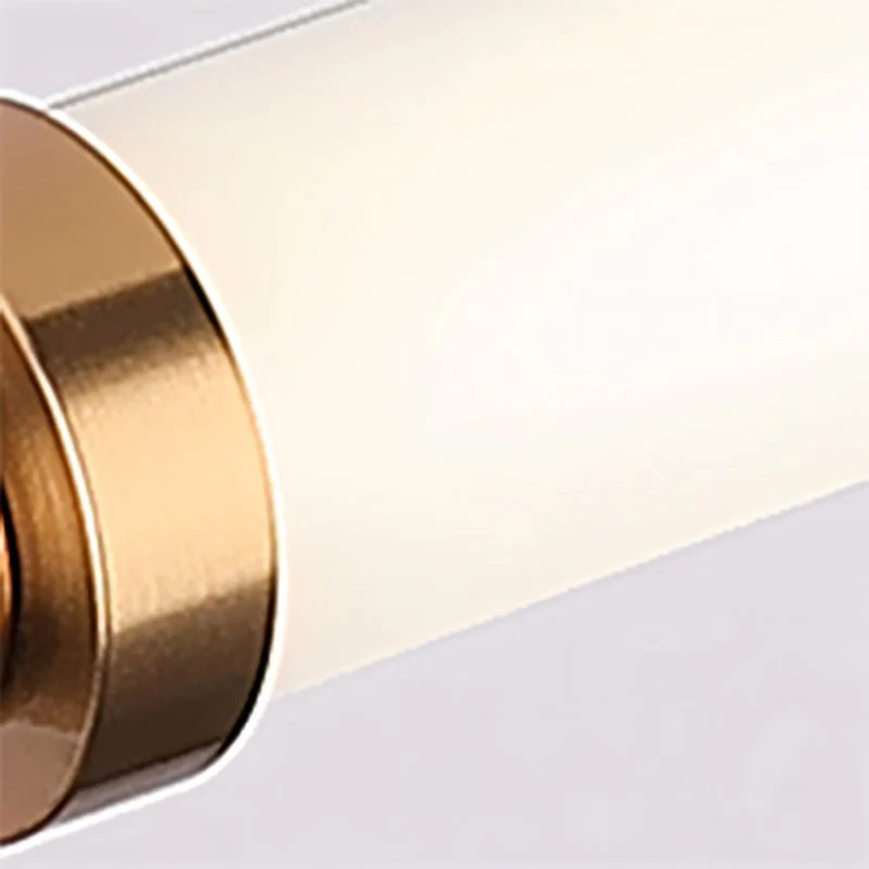 Nalsi Wall Lamp - Image 8
