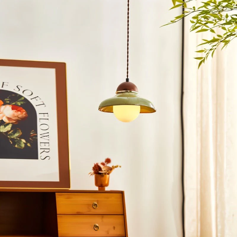 Nalt Pendant Light - Image 2