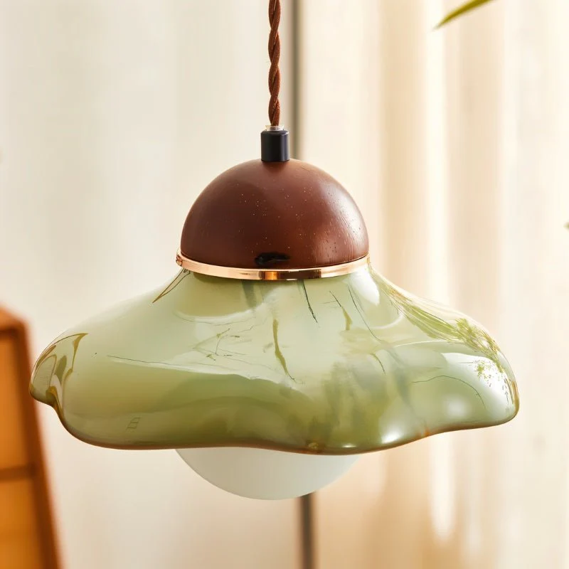 Nalt Pendant Light - Image 4