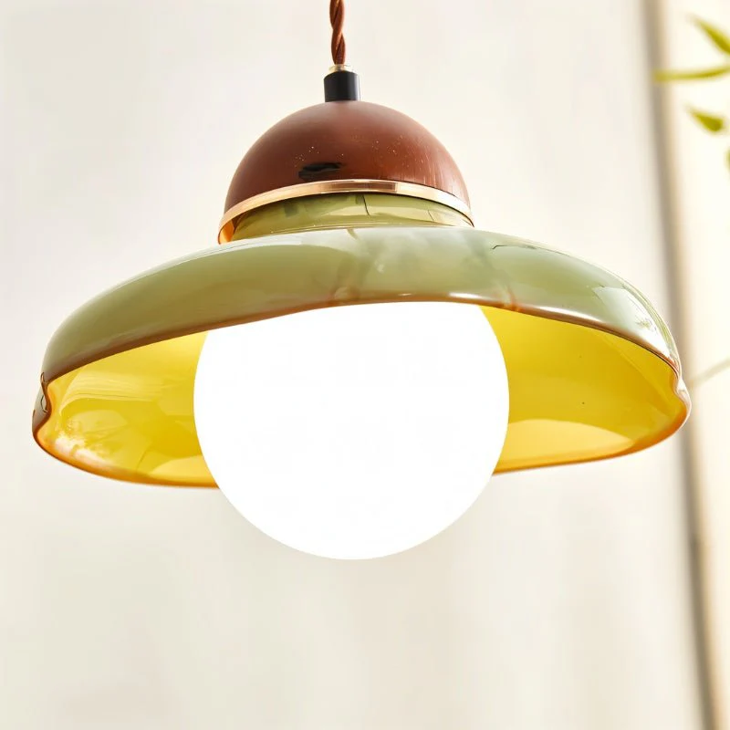Nalt Pendant Light - Image 5