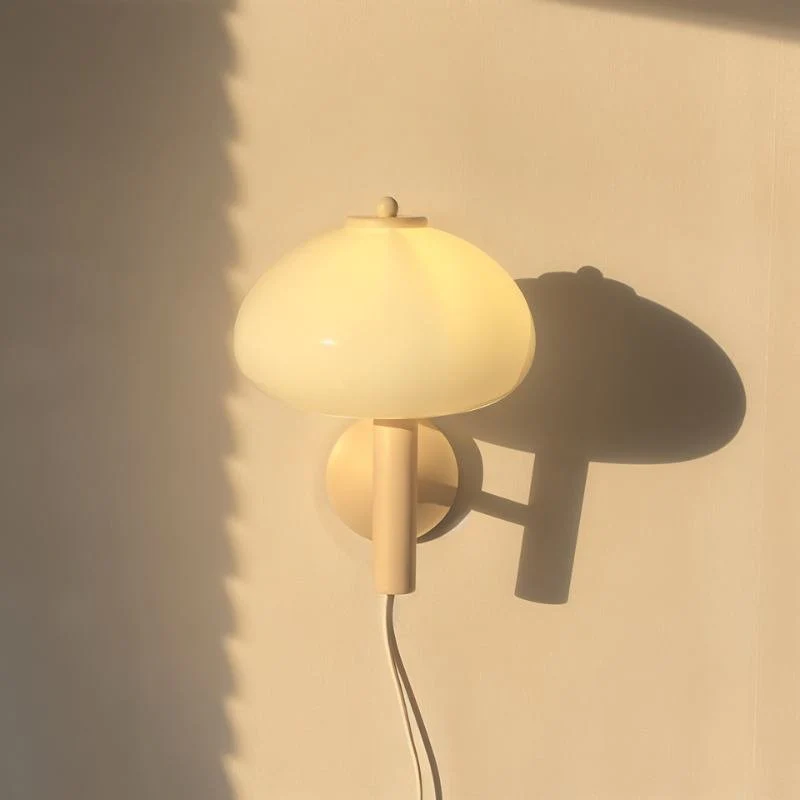 Nameko Wall Lamp - Image 6