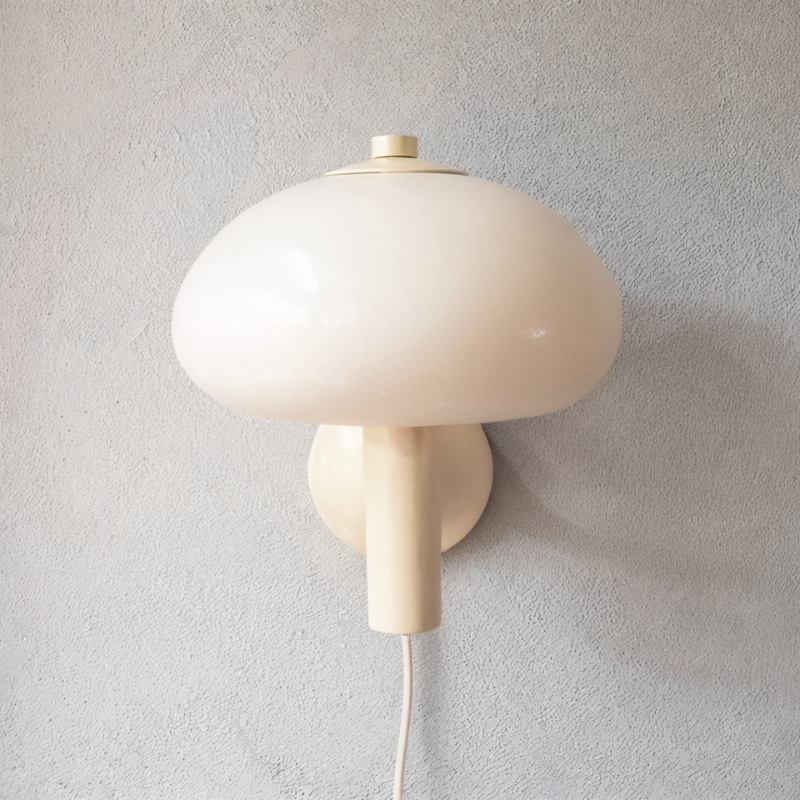 Nameko Wall Lamp - Image 8
