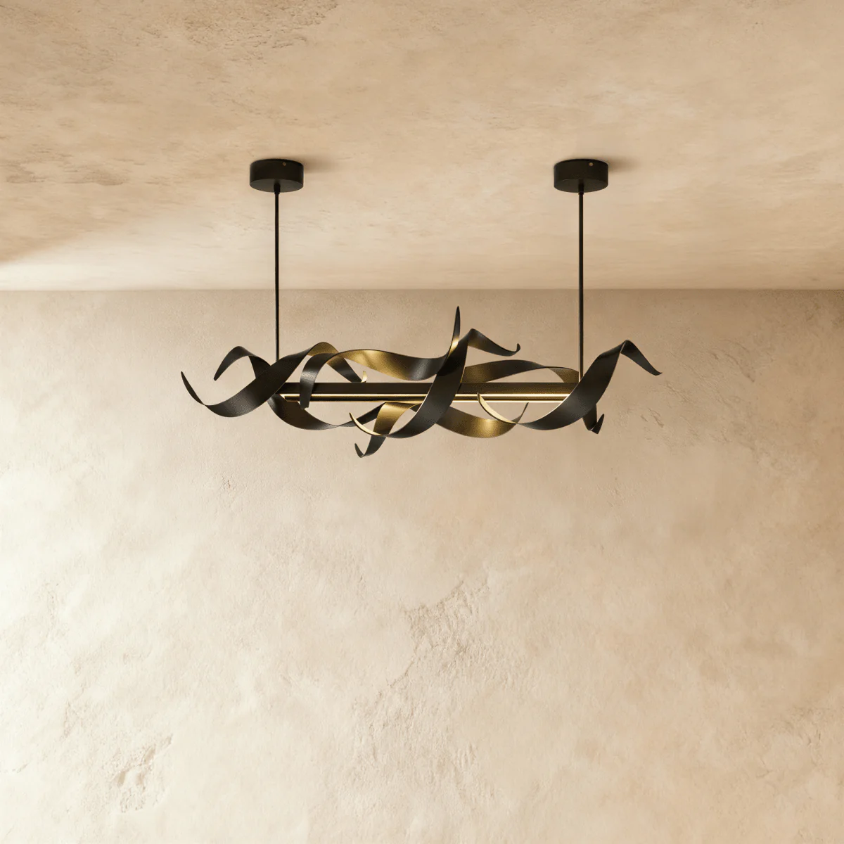 Namid Chandelier
