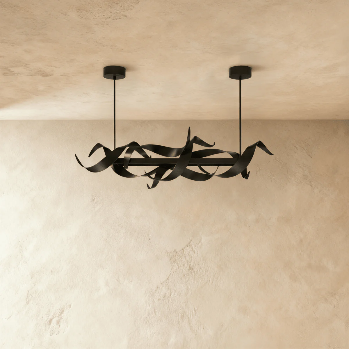 Namid Chandelier - Image 2