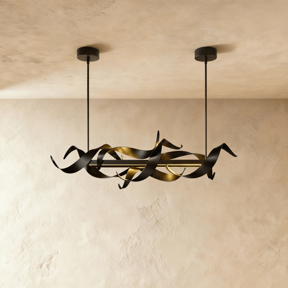 Namid Chandelier - Image 3