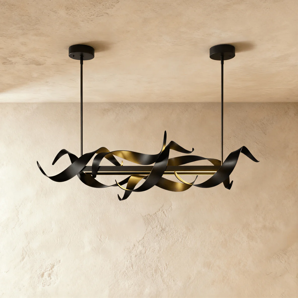 Namid Chandelier - Image 4