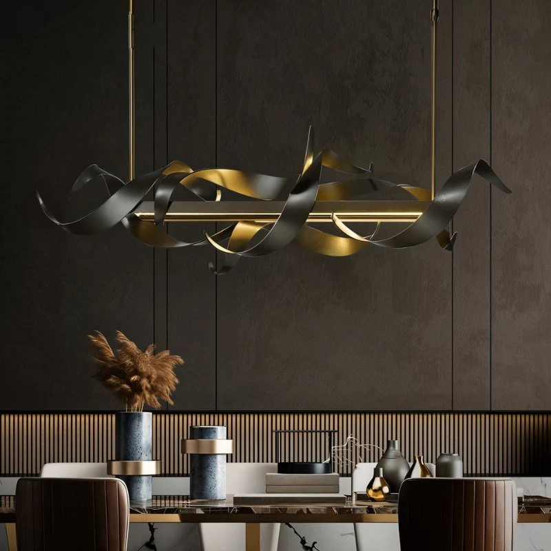 Namid Chandelier - Image 5