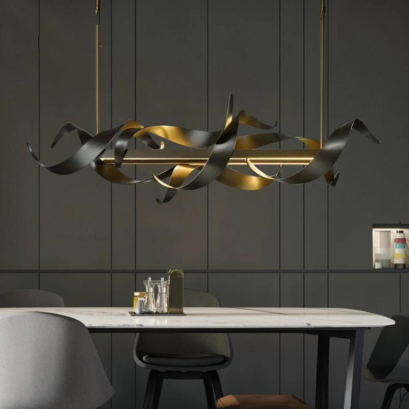 Namid Chandelier - Image 6