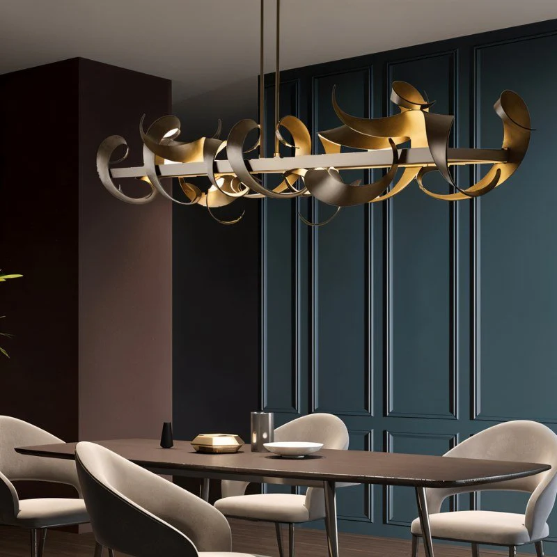 Namid Chandelier - Image 7
