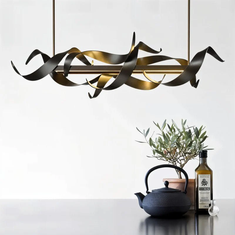 Namid Chandelier - Image 8