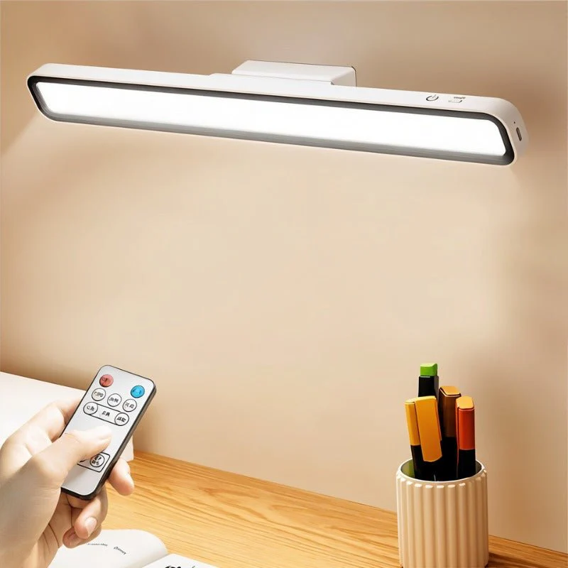 Nanea Wall Lamp - Image 2