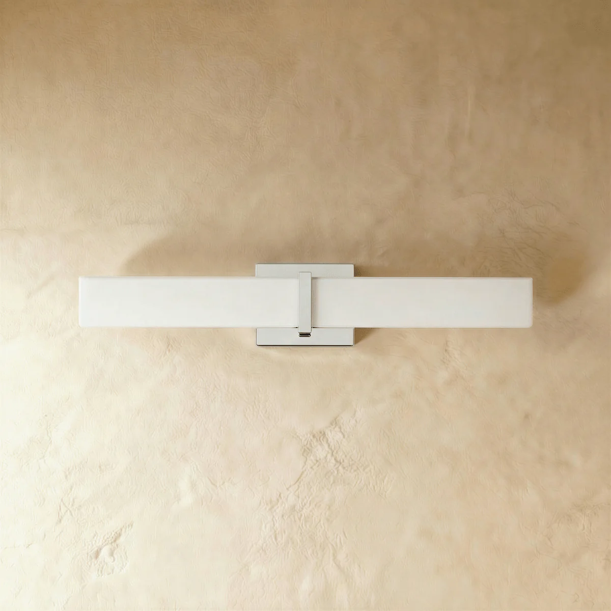 Naplo Wall Lamp - Image 2