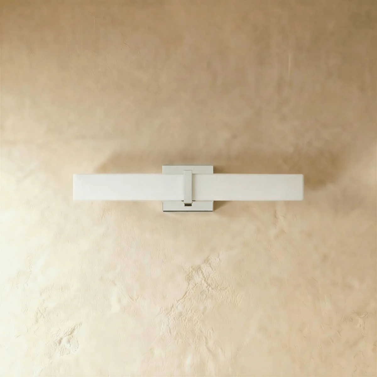 Naplo Wall Lamp - Image 3