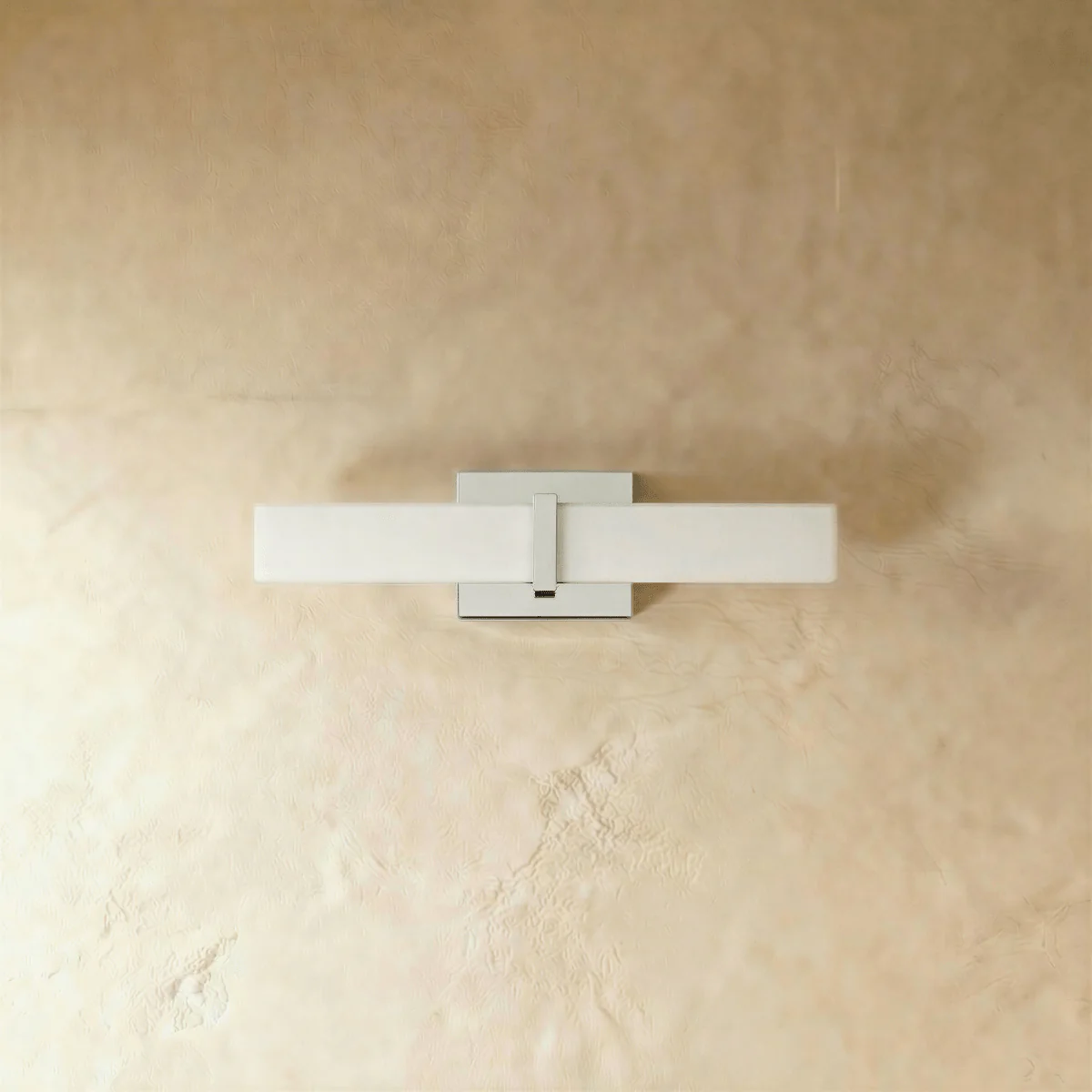 Naplo Wall Lamp - Image 4