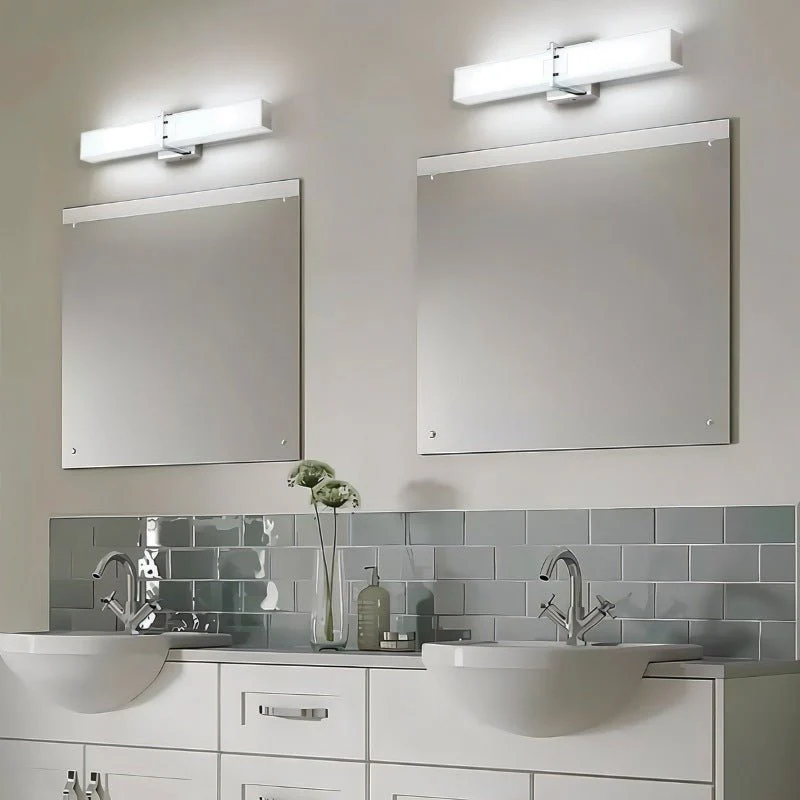 Naplo Wall Lamp - Image 7
