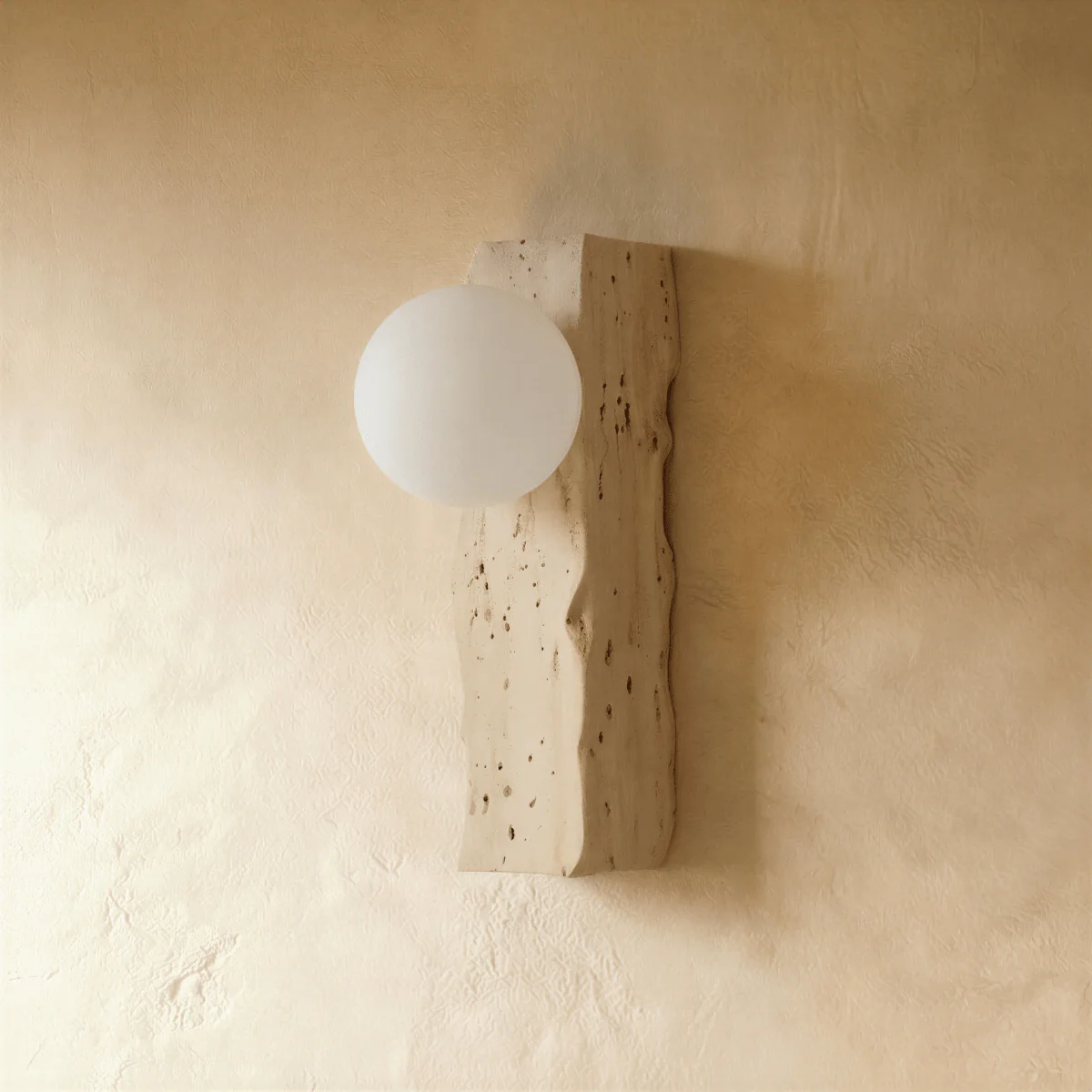 Narvi Wall Lamp - Image 2