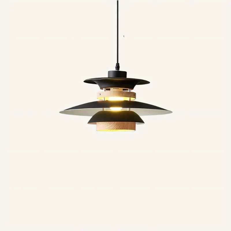 Navajo Pendant Light - Image 10