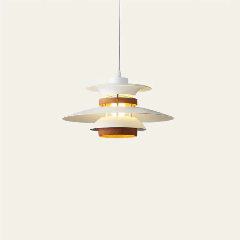 Navajo Pendant Light - Image 12