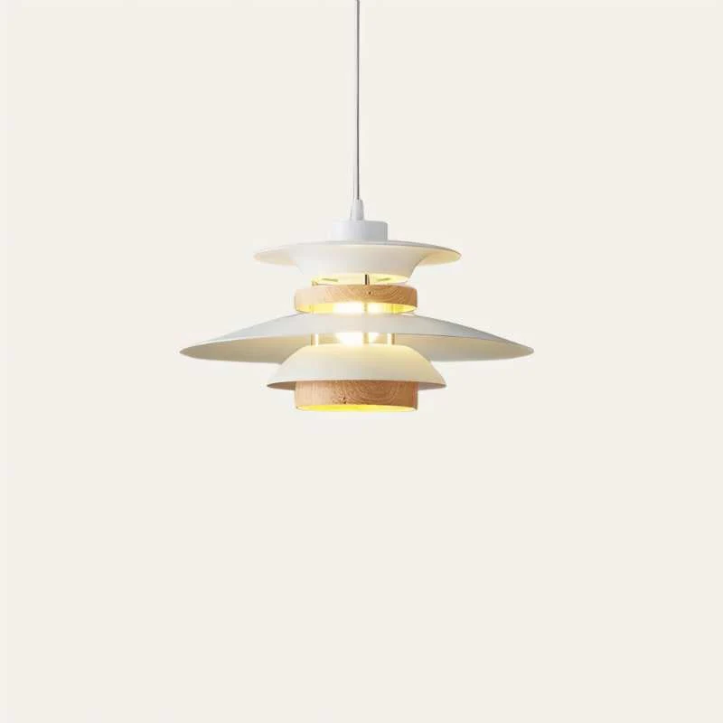 Navajo Pendant Light - Image 13