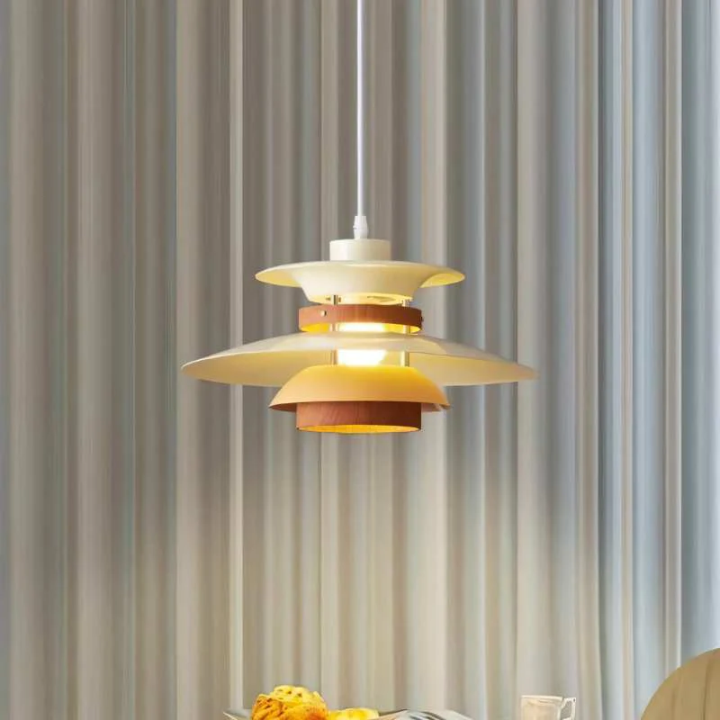 Navajo Pendant Light - Image 2