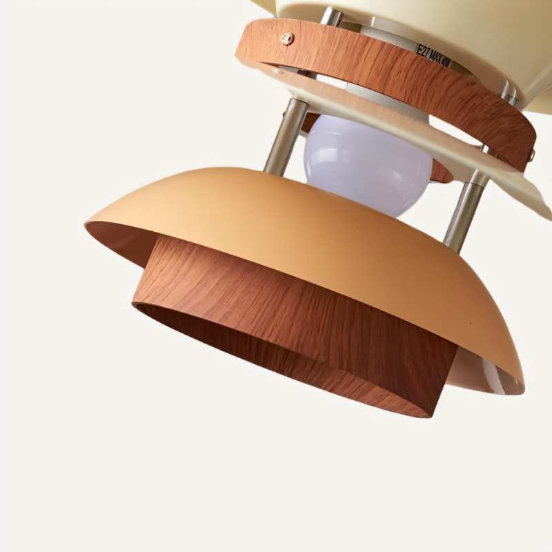 Navajo Pendant Light - Image 8