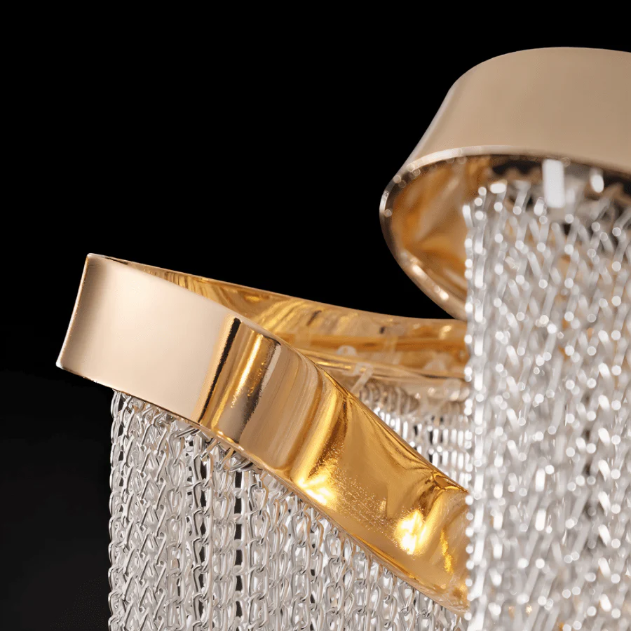 Nazra Ceiling Light - Image 9
