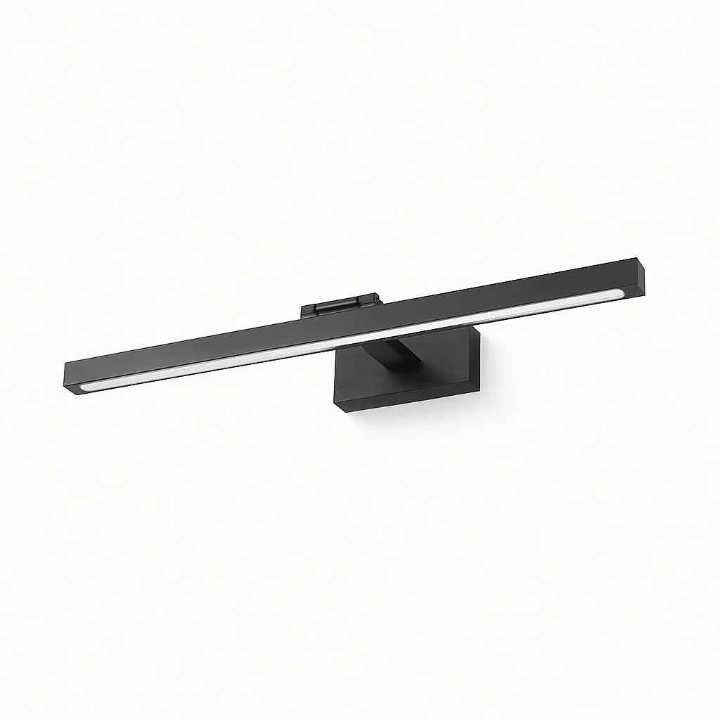Nehara Wall Lamp