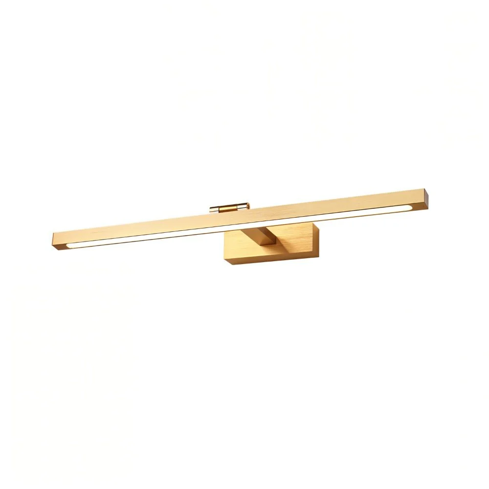 Nehara Wall Lamp - Image 10