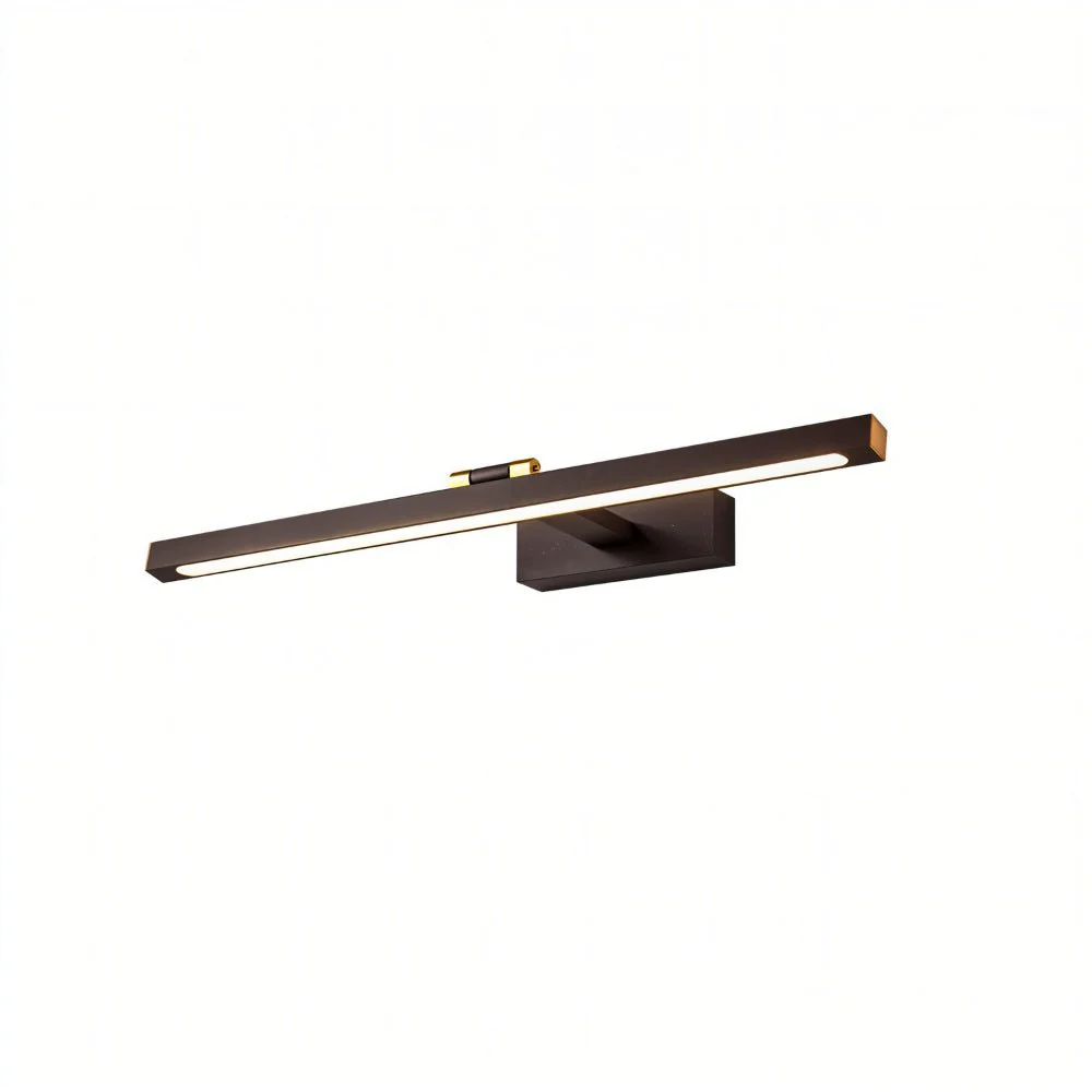 Nehara Wall Lamp - Image 11