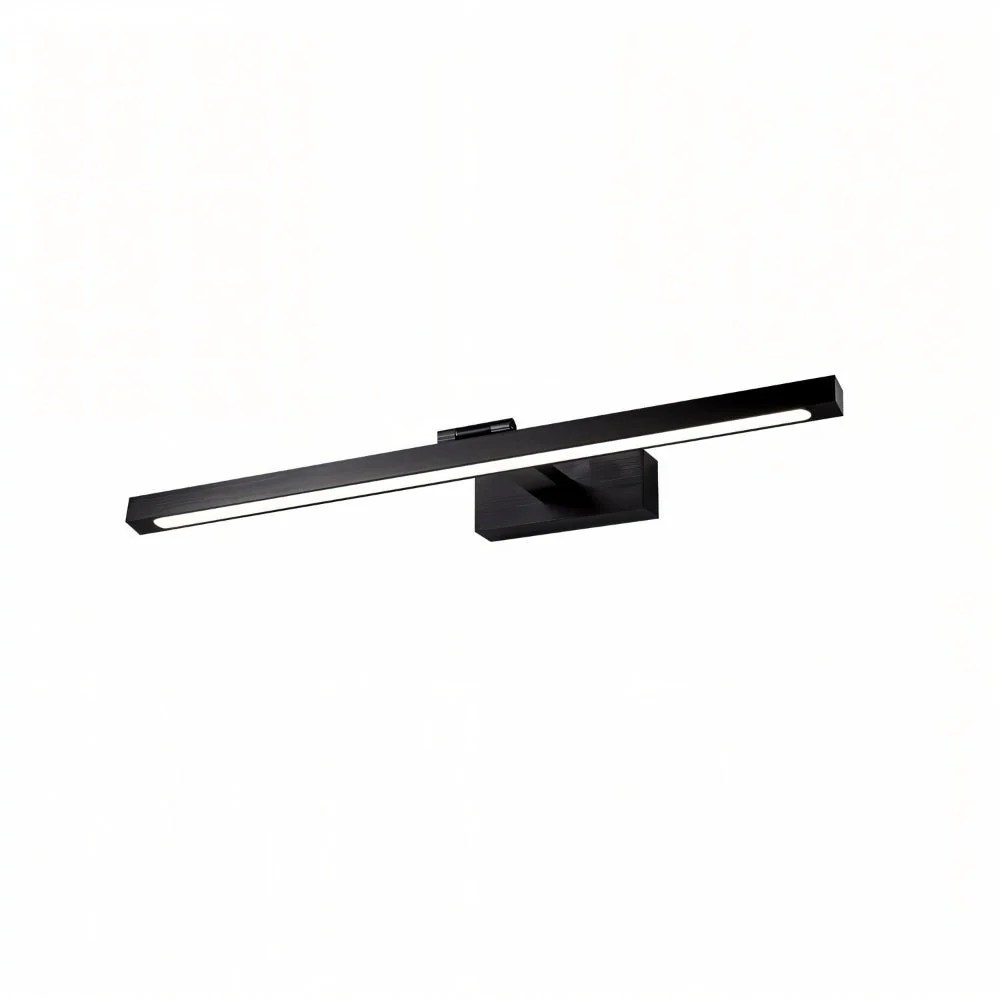Nehara Wall Lamp - Image 12