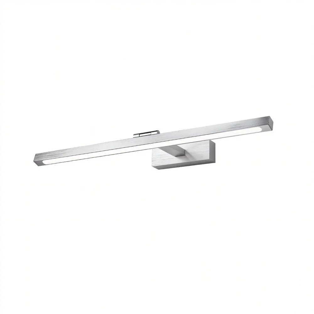Nehara Wall Lamp - Image 13