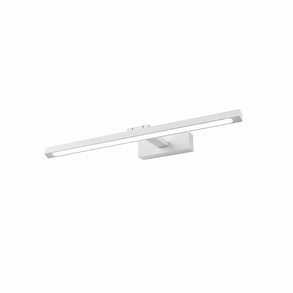 Nehara Wall Lamp - Image 14