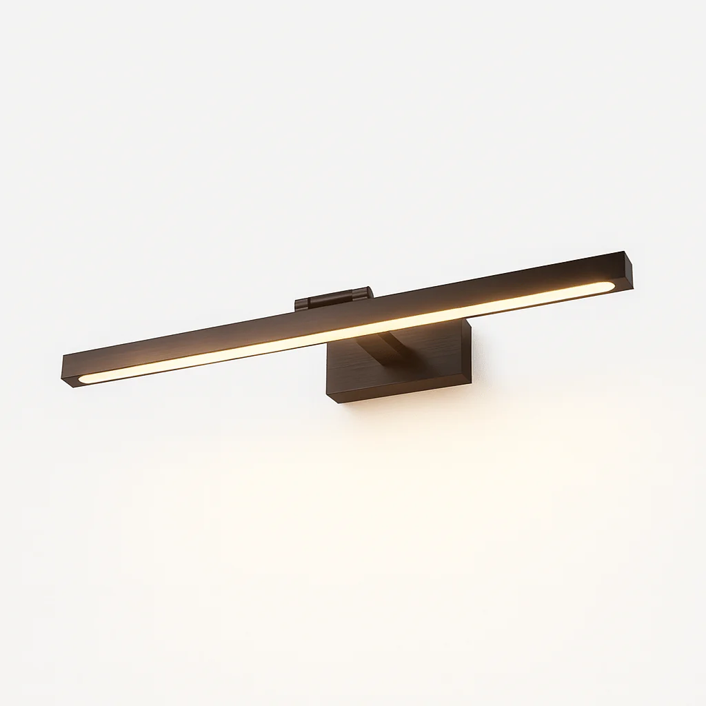 Nehara Wall Lamp - Image 2