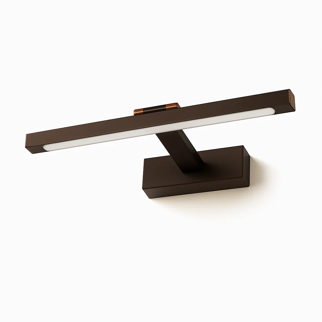 Nehara Wall Lamp - Image 8