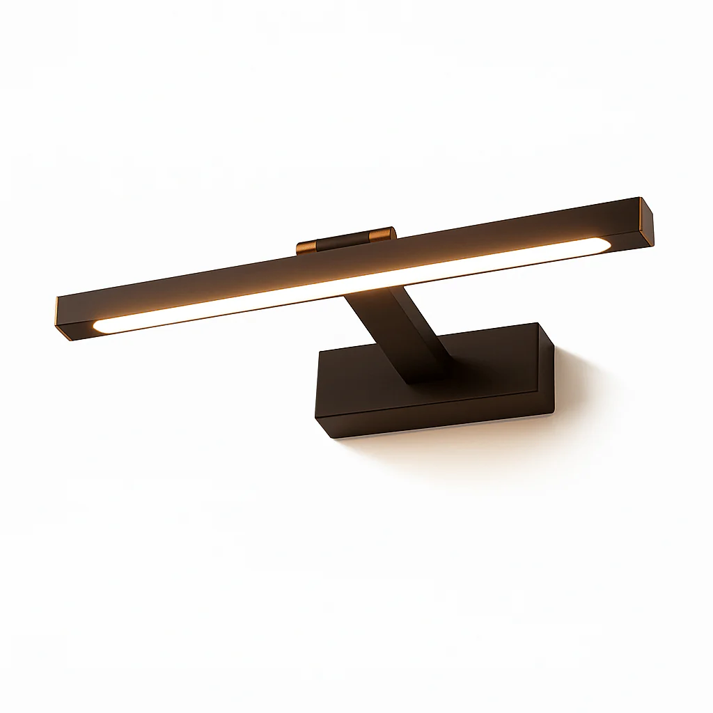 Nehara Wall Lamp - Image 9