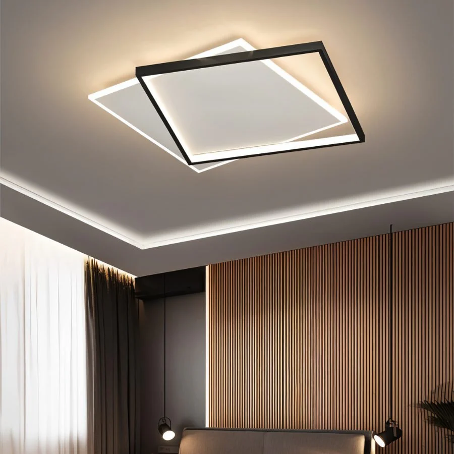 Neirin Ceiling Light - Image 5