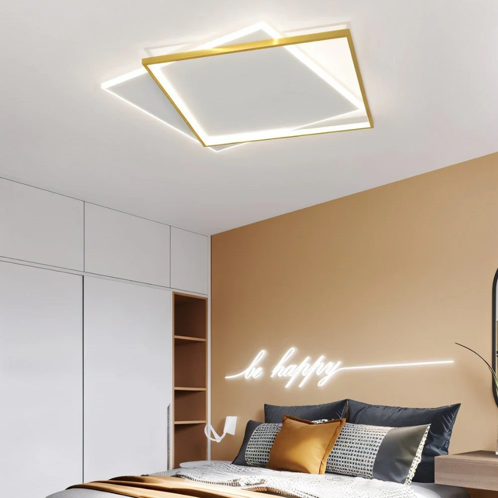 Neirin Ceiling Light - Image 7